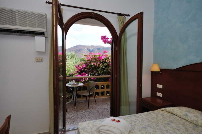 סיטייה Hotel Marina Village מראה חיצוני תמונה